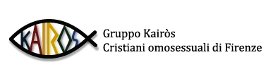 kairos-logo