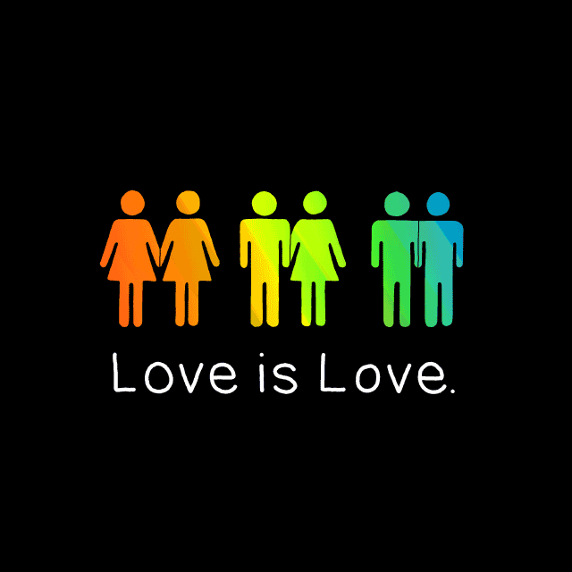 Essere coppie cristiane LGBT+. L’importanza di camminare insieme 